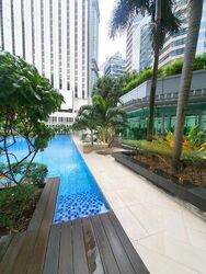 76 Shenton (D2), Apartment #576848991